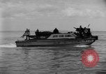 Image of USS Bayfield APA-33 Normandy France, 1944, second 5 stock footage video 65675047872