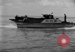 Image of USS Bayfield APA-33 Normandy France, 1944, second 6 stock footage video 65675047872