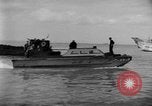 Image of USS Bayfield APA-33 Normandy France, 1944, second 7 stock footage video 65675047872