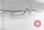 Image of USS Bayfield APA-33 Normandy France, 1944, second 13 stock footage video 65675047872