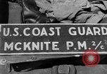 Image of United States troops Normandy France, 1944, second 1 stock footage video 65675047873