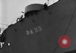 Image of United States troops Normandy France, 1944, second 3 stock footage video 65675047873