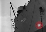 Image of United States troops Normandy France, 1944, second 6 stock footage video 65675047873