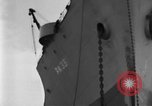 Image of United States troops Normandy France, 1944, second 7 stock footage video 65675047873