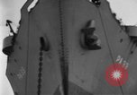 Image of United States troops Normandy France, 1944, second 8 stock footage video 65675047873