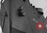 Image of United States troops Normandy France, 1944, second 9 stock footage video 65675047873