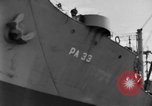 Image of United States troops Normandy France, 1944, second 11 stock footage video 65675047873