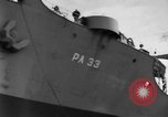 Image of United States troops Normandy France, 1944, second 12 stock footage video 65675047873