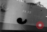 Image of United States troops Normandy France, 1944, second 13 stock footage video 65675047873