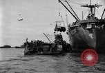 Image of United States troops Normandy France, 1944, second 14 stock footage video 65675047873