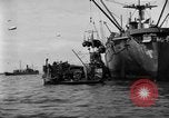 Image of United States troops Normandy France, 1944, second 15 stock footage video 65675047873