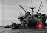 Image of United States troops Normandy France, 1944, second 17 stock footage video 65675047873