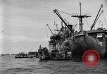 Image of United States troops Normandy France, 1944, second 18 stock footage video 65675047873