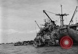 Image of United States troops Normandy France, 1944, second 19 stock footage video 65675047873