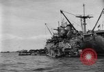 Image of United States troops Normandy France, 1944, second 20 stock footage video 65675047873