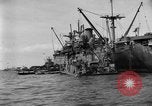 Image of United States troops Normandy France, 1944, second 21 stock footage video 65675047873