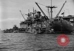 Image of United States troops Normandy France, 1944, second 22 stock footage video 65675047873