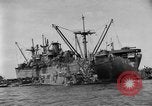 Image of United States troops Normandy France, 1944, second 24 stock footage video 65675047873