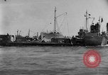 Image of United States troops Normandy France, 1944, second 25 stock footage video 65675047873
