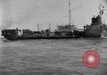 Image of United States troops Normandy France, 1944, second 26 stock footage video 65675047873