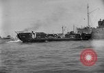 Image of United States troops Normandy France, 1944, second 27 stock footage video 65675047873