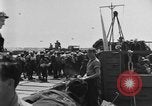 Image of United States troops Normandy France, 1944, second 29 stock footage video 65675047873