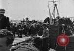 Image of United States troops Normandy France, 1944, second 30 stock footage video 65675047873
