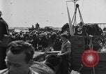 Image of United States troops Normandy France, 1944, second 31 stock footage video 65675047873