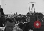 Image of United States troops Normandy France, 1944, second 32 stock footage video 65675047873