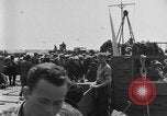 Image of United States troops Normandy France, 1944, second 33 stock footage video 65675047873