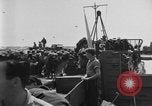 Image of United States troops Normandy France, 1944, second 35 stock footage video 65675047873