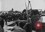 Image of United States troops Normandy France, 1944, second 36 stock footage video 65675047873
