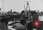 Image of United States troops Normandy France, 1944, second 37 stock footage video 65675047873