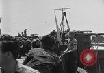 Image of United States troops Normandy France, 1944, second 38 stock footage video 65675047873