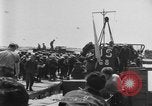 Image of United States troops Normandy France, 1944, second 40 stock footage video 65675047873