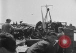 Image of United States troops Normandy France, 1944, second 41 stock footage video 65675047873