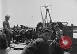Image of United States troops Normandy France, 1944, second 42 stock footage video 65675047873