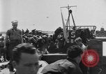 Image of United States troops Normandy France, 1944, second 43 stock footage video 65675047873