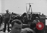 Image of United States troops Normandy France, 1944, second 44 stock footage video 65675047873