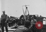 Image of United States troops Normandy France, 1944, second 45 stock footage video 65675047873