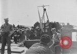 Image of United States troops Normandy France, 1944, second 46 stock footage video 65675047873