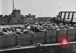Image of United States troops Normandy France, 1944, second 47 stock footage video 65675047873