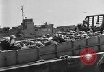 Image of United States troops Normandy France, 1944, second 48 stock footage video 65675047873