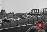 Image of United States troops Normandy France, 1944, second 51 stock footage video 65675047873