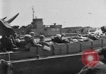 Image of United States troops Normandy France, 1944, second 53 stock footage video 65675047873