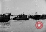 Image of United States troops Normandy France, 1944, second 55 stock footage video 65675047873