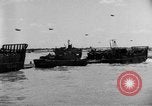 Image of United States troops Normandy France, 1944, second 56 stock footage video 65675047873