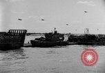 Image of United States troops Normandy France, 1944, second 57 stock footage video 65675047873