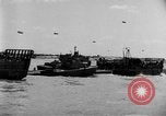 Image of United States troops Normandy France, 1944, second 58 stock footage video 65675047873
