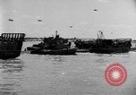 Image of United States troops Normandy France, 1944, second 59 stock footage video 65675047873